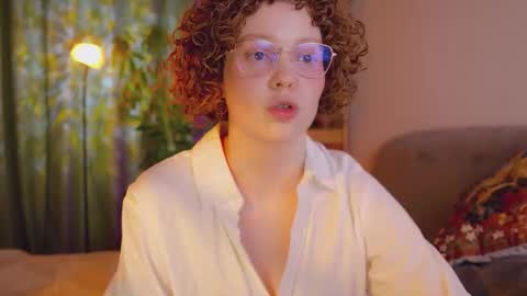 Snapshot of _lightmyfire chatting on February 2026 07:56:02 AM Salome Lovense always on from 5 tk My content and your custom requests online show from February 2026 07:56:02 AM