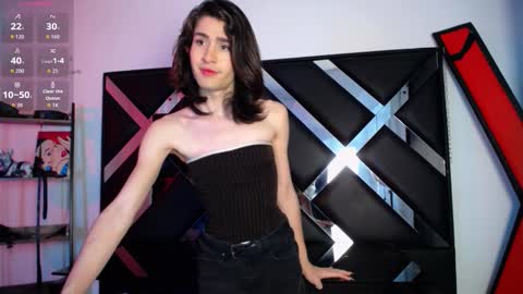 _lilith_sexxx online show from November 2025 01:45:01 PM