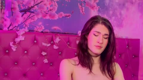 Snapshot of _lilith_sexxx chatting on May 2026 03:56:02 AM _lilith_sexxx online show from May 2026 03:56:02 AM