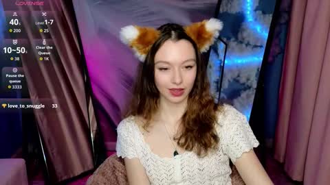 Snapshot of _lilithgrimm_ chatting on March 2026 03:29:02 PM Lilith online show from March 2026 03:29:02 PM