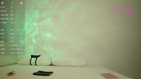 _lillilly_ online show from June 2026 04:42:02 AM