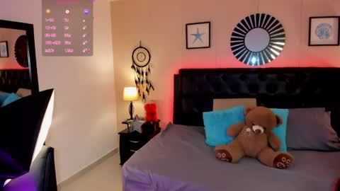 Liily online show from May 2026 03:02:01 AM