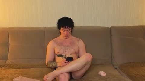 YOSHIKPVT IS OPEN online show from June 2026 06:51:02 PM