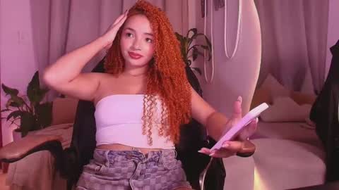 linda online show from February 2026 01:35:02 AM