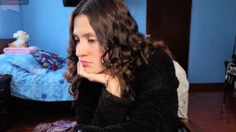 Lindasy online show from February 2026 02:56:02 PM