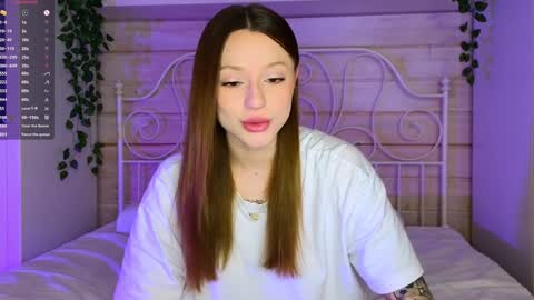 Alice online show from December 2024 02:16:02 PM