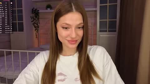 Alice online show from November 2025 10:07:01 AM