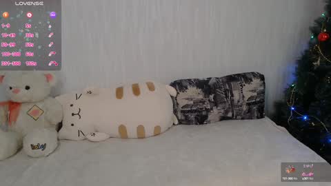 Snapshot of _litle_viola chatting on January 2025 09:35:02 PM Viola online show from January 2025 09:35:02 PM