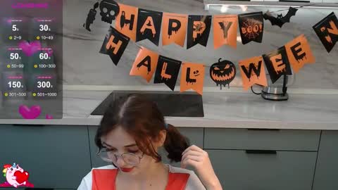 Snapshot of _litle_viola chatting on November 2025 04:33:02 AM Viola online show from November 2025 04:33:02 AM