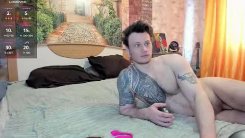 _litteangie_ online show from March 2026 02:22:02 AM