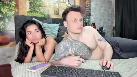 _litteangie_ online show from July 2026 01:27:01 AM