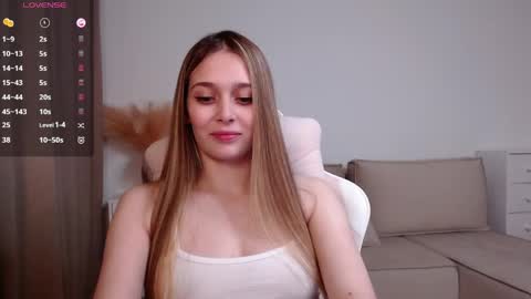 Snapshot of _little_imp_ chatting on May 2026 09:12:01 PM Amelia online show from May 2026 09:12:01 PM