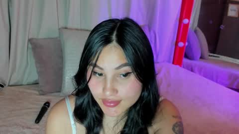 Ivy 3 online show from February 2026 05:30:02 PM