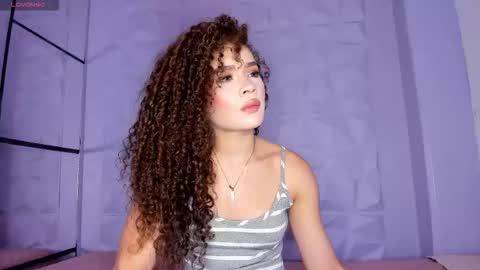 Anna online show from February 2026 10:01:02 AM