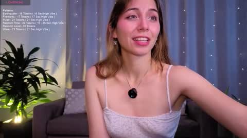 Sammy online show from January 2026 04:39:02 AM