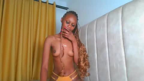 Littlevenus online show from September 2025 03:11:02 PM