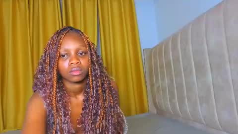 Littlevenus online show from January 2026 02:37:02 AM