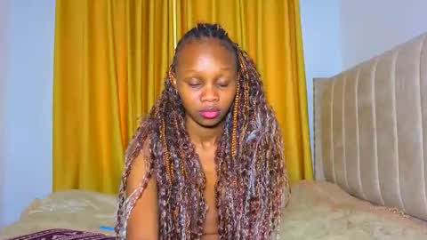 Littlevenus online show from February 2026 02:26:02 PM