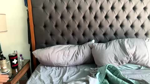 Snapshot of _littlewolfie_ chatting on February 2025 08:20:02 PM Little Wolfie online show from February 2025 08:20:02 PM