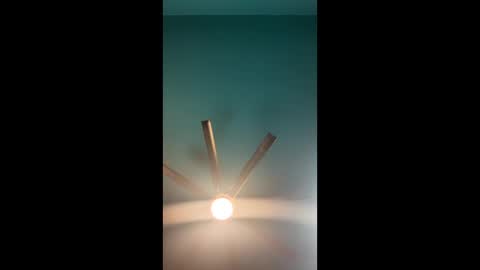 Snapshot of _littlewolfie_ chatting on March 2025 01:42:02 AM Little Wolfie online show from March 2025 01:42:02 AM