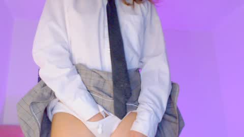 Sofia 3 online show from December 2024 05:16:02 AM