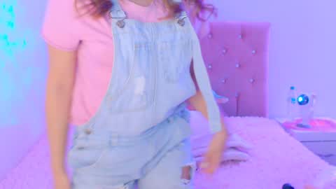 Sofia 3 online show from January 2025 02:54:01 AM