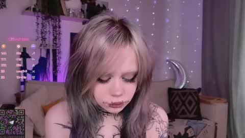 Lolly online show from February 2026 07:59:01 AM