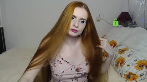 Katya online show from November 2025 08:57:01 PM