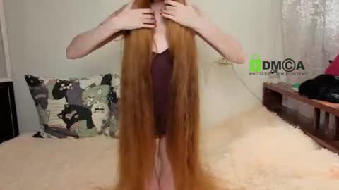 Katya online show from June 2026 07:49:01 PM