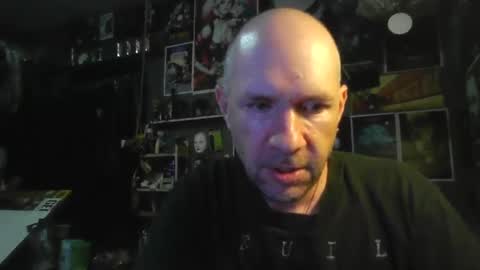 That guy online show from September 2025 11:37:02 PM