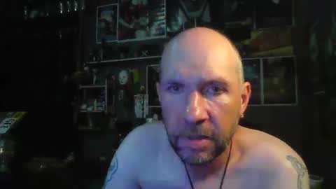 That guy online show from October 2025 07:34:01 PM