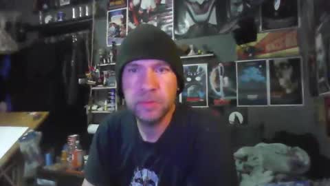 That guy online show from February 2026 04:36:02 PM