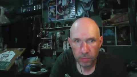 Snapshot of _longfellow chatting on June 2026 04:06:01 AM That guy online show from June 2026 04:06:01 AM