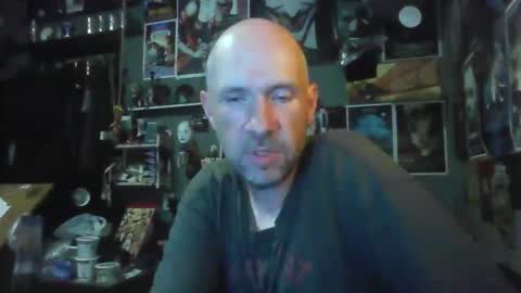 Snapshot of _longfellow chatting on June 2026 04:46:01 AM That guy online show from June 2026 04:46:01 AM