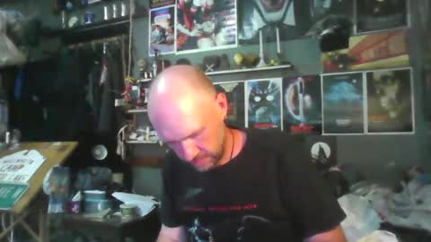 Snapshot of _longfellow chatting on June 2026 08:40:02 PM That guy online show from June 2026 08:40:02 PM