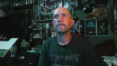 Snapshot of _longfellow chatting on July 2026 04:14:02 AM That guy online show from July 2026 04:14:02 AM
