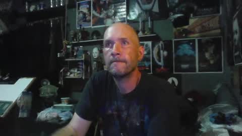 Snapshot of _longfellow chatting on July 2026 03:34:01 AM That guy online show from July 2026 03:34:01 AM