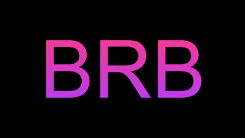 Lora online show from December 2024 07:22:01 PM