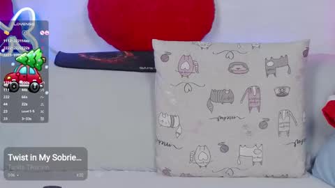 Snapshot of _lorik chatting on January 2025 02:11:02 AM   online show from January 2025 02:11:02 AM