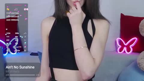 Snapshot of _lorik chatting on February 2025 10:45:01 PM   online show from February 2025 10:45:01 PM