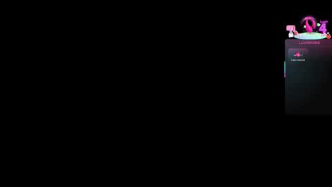  Laura  Independent Model  online show from September 2025 11:15:02 PM