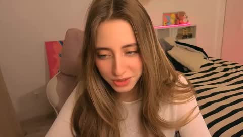 Amanda  mandy online show from September 2025 04:08:01 PM