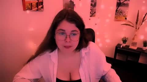 Snapshot of _lovely_mary chatting on September 2025 07:40:02 AM Mary online show from September 2025 07:40:02 AM