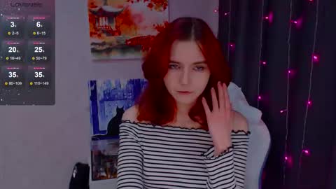 Lu online show from September 2025 07:08:02 PM