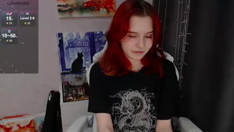 Lu online show from September 2025 02:33:02 PM