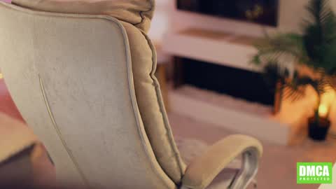 Melanie online show from April 2026 10:35:02 AM