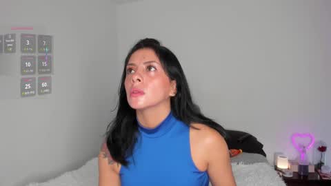   online show from September 2025 12:06:01 PM