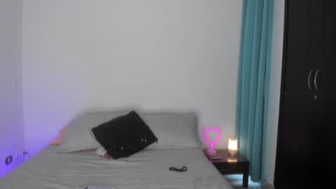 Snapshot of _lucianapalmer chatting on February 2026 02:39:02 PM online show from February 2026 02:39:02 PM