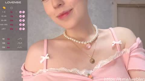 Snapshot of _lucky13__ chatting on December 2024 03:02:01 PM Valerie or just Lera online show from December 2024 03:02:01 PM