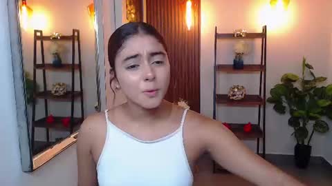 Snapshot of _lucy_grey chatting on July 2026 12:44:01 PM Lucy online show from July 2026 12:44:01 PM